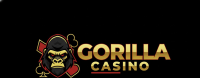 Gorilla Casino